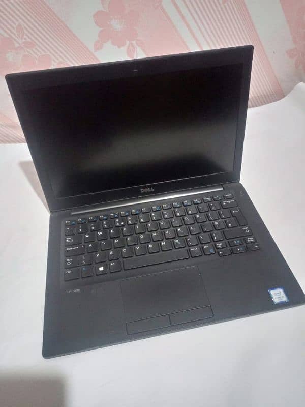 laptop core i5 6th generation 0