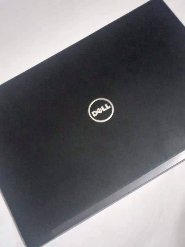 laptop core i5 6th generation 1