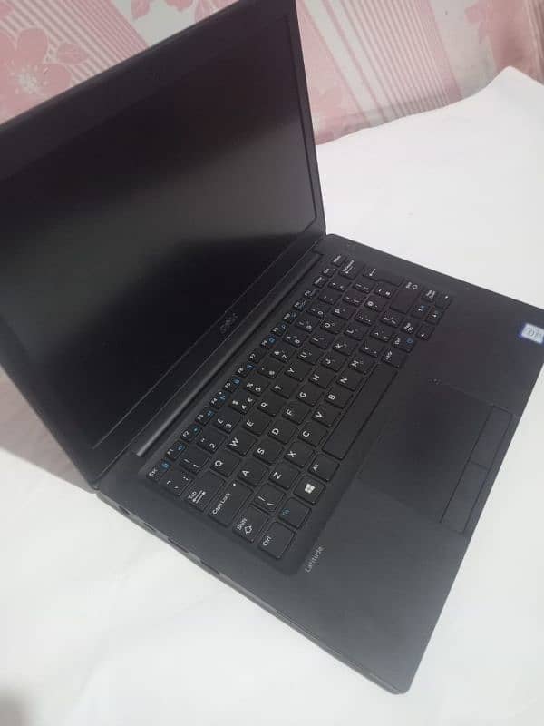 laptop core i5 6th generation 2