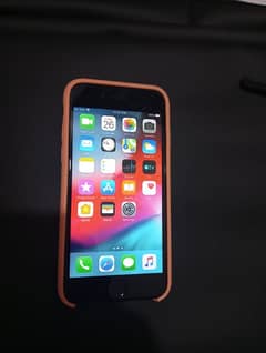 i phone 6