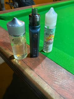 VAPORESSO VAPE