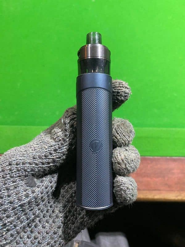 VAPORESSO VAPE 2