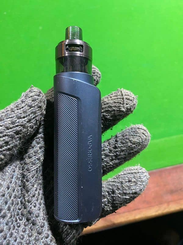 VAPORESSO VAPE 3