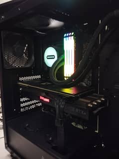 Gaming PC for Sell