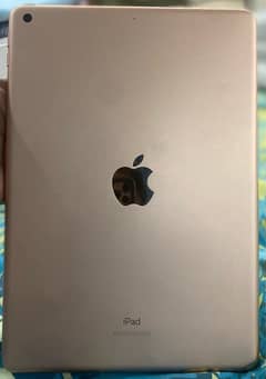 Apple Ipad 7th Generation