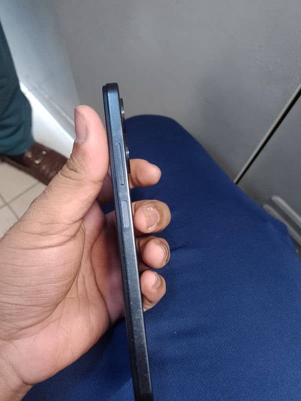 itel a70 3