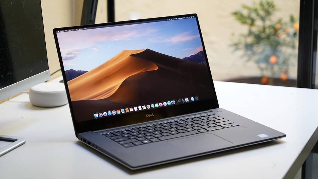 Install macOS on PC - Hackintosh 0