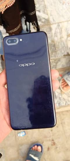 oppo