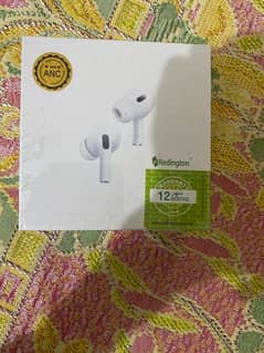 Airpods pro 2 fresh import from Australia