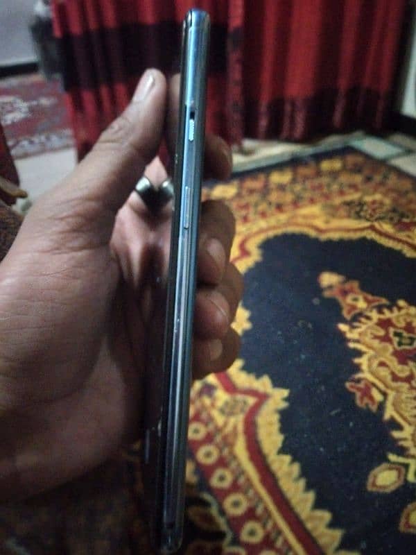 One Plus 7t 8/128 gb for sale 10 / 9 condition 2