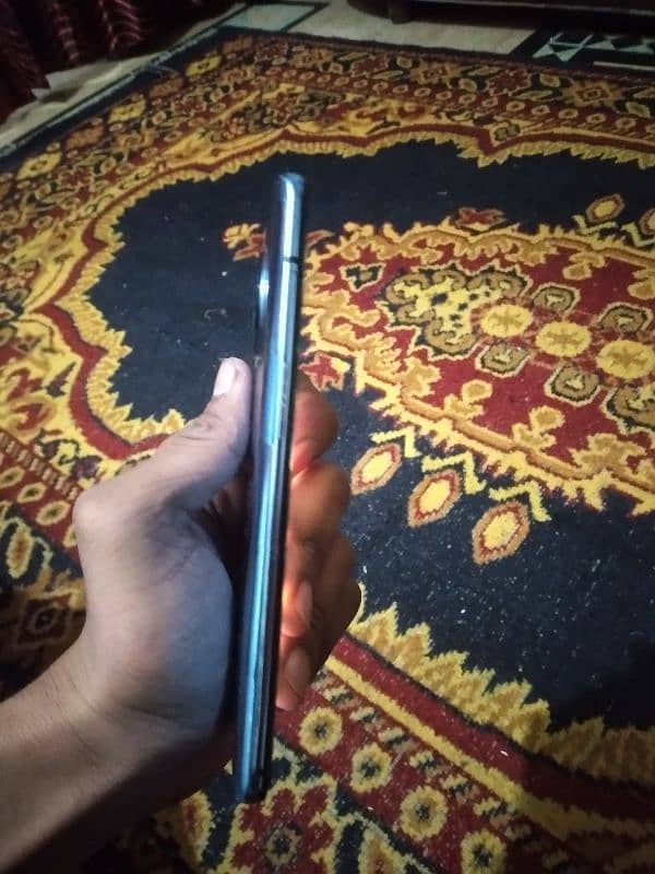 One Plus 7t 8/128 gb for sale 10 / 9 condition 3