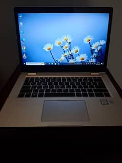 HP Elite Book 1030 G2 in good condition for affordable Price!!!