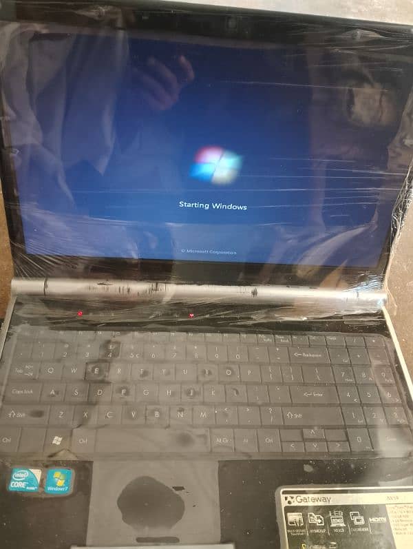 laptop for sale 1