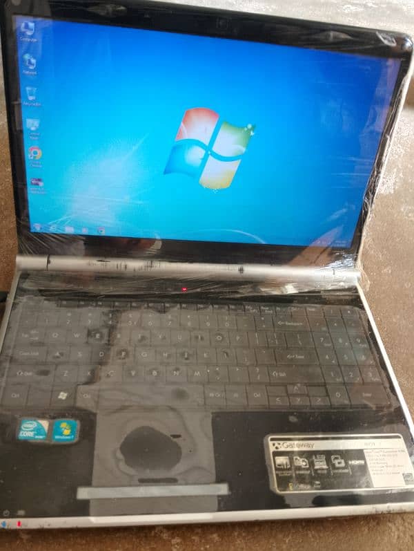 laptop for sale 2