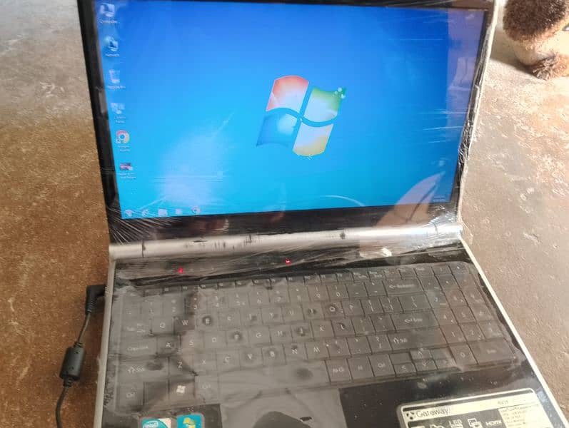 laptop for sale 5