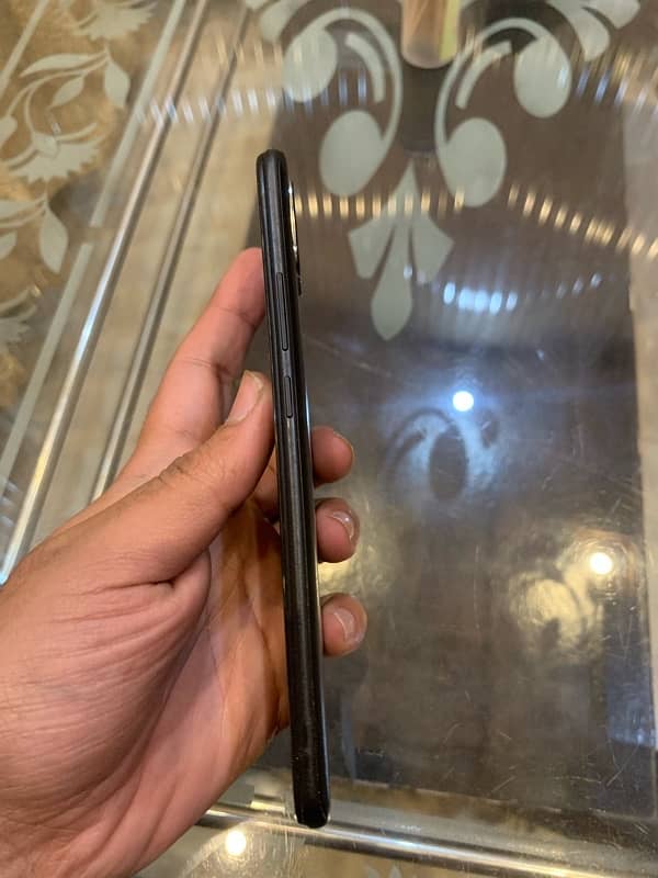 oppo A16e 5