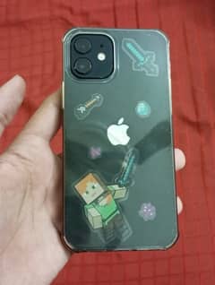 iphone 12 non pta