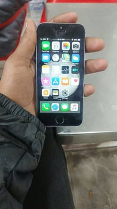 iphone 5s 64gb