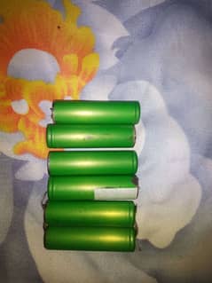 battery sell good quality