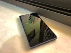 Sony Xperia Z1