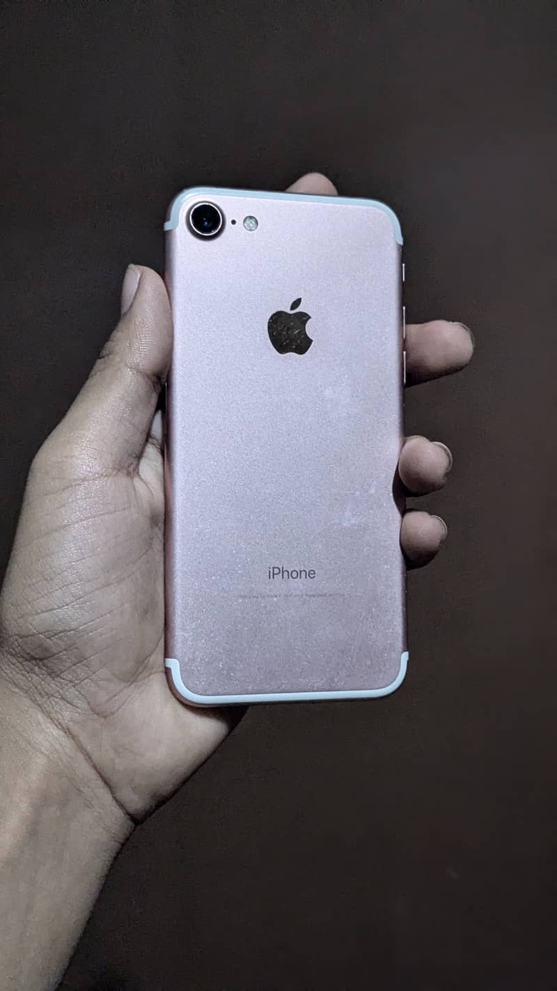 iphone 7 factory unlocked 1