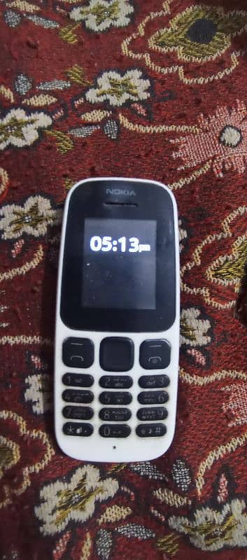 Nokia 0