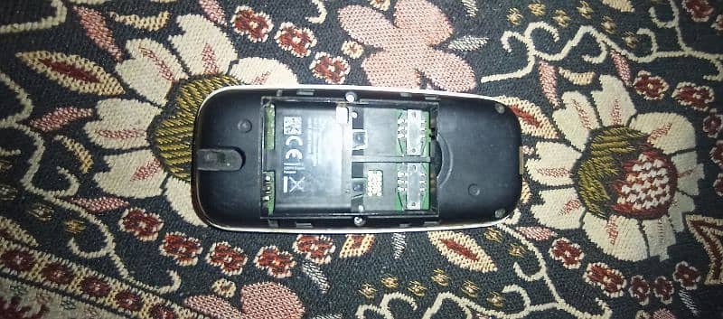 Nokia 2