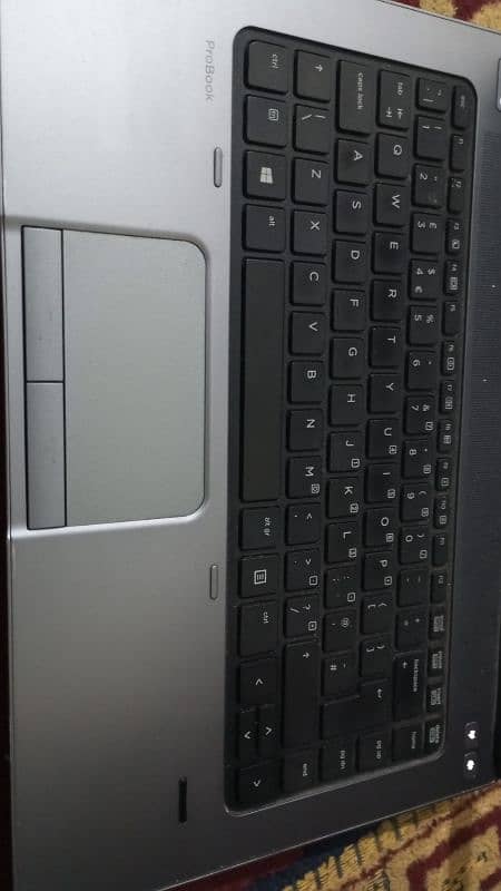 laptop for sale 1