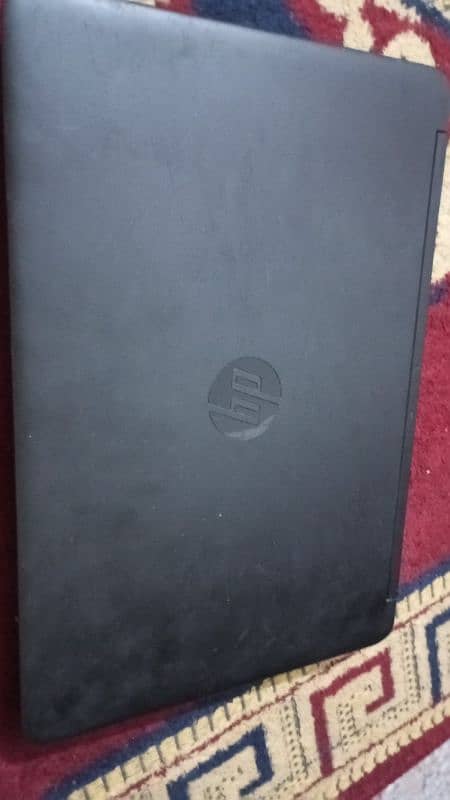 laptop for sale 3