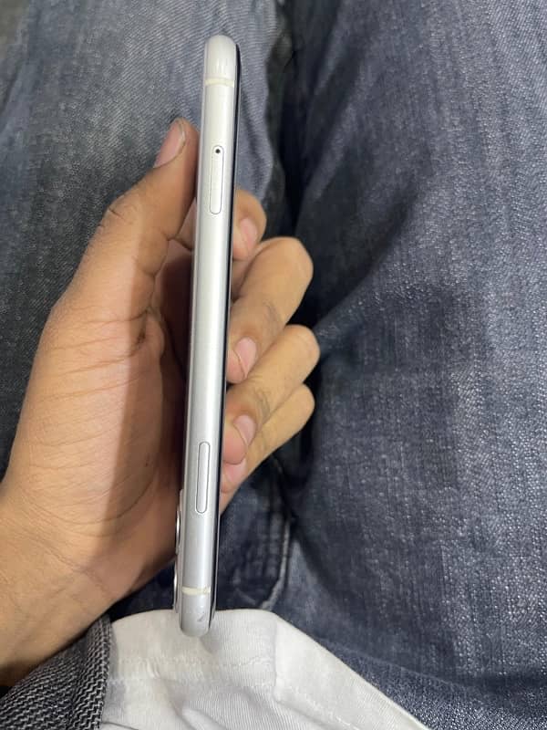 iphone 11 officiall PTA approved 3