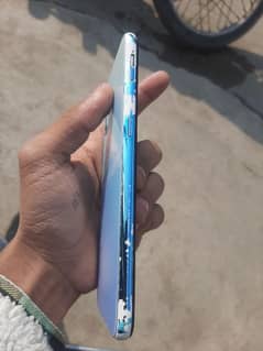 vivo S1 4 128