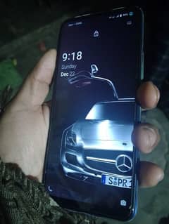 vivo y33s 8/256