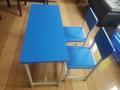 M ayub school furniture