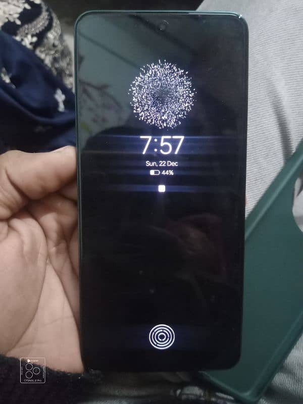 Oppo reno12f 5g new mobile 03047647691 0