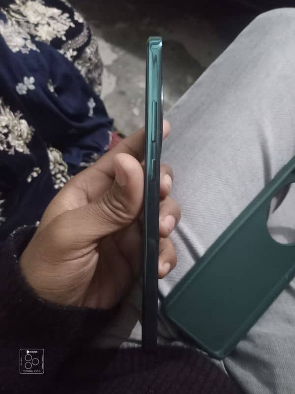 Oppo reno12f 5g new mobile 03047647691 5