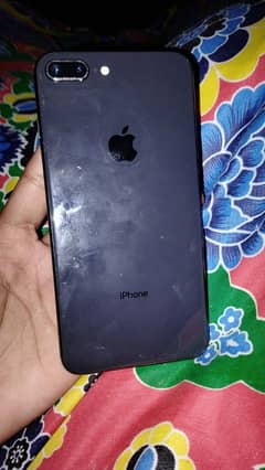 iphone 8 plus non pta