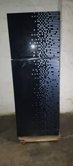 PEL Refrigerator PRGD 155 - Used but good condition