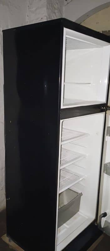 PEL Refrigerator PRGD 155 - Used but good condition 3