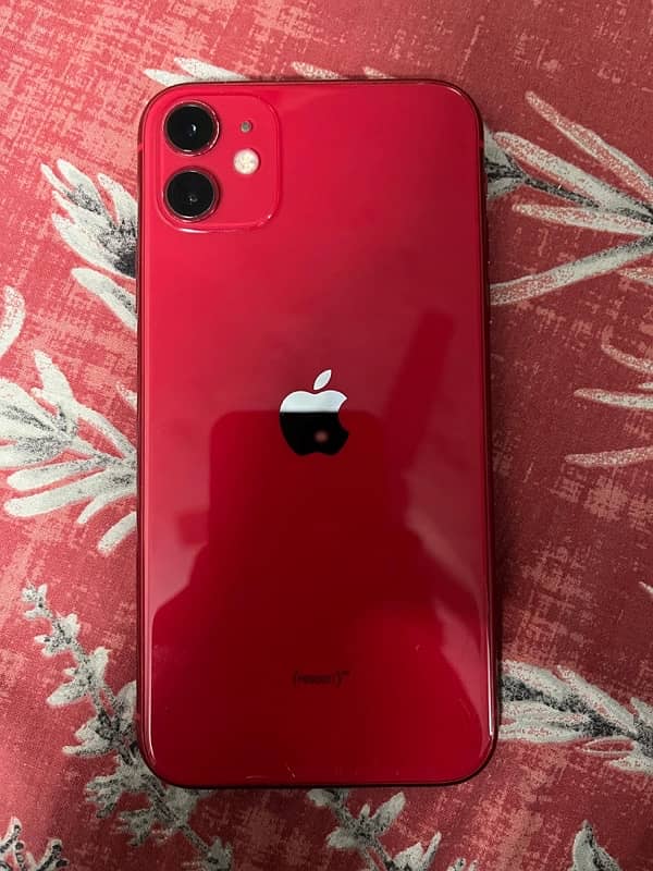 IPHONE 11 FOR SALE 1