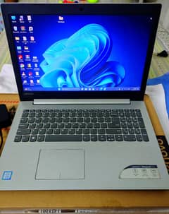 Lenovo Ideapad 320