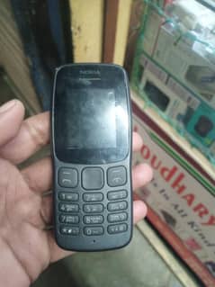 nokia button mobile for sale