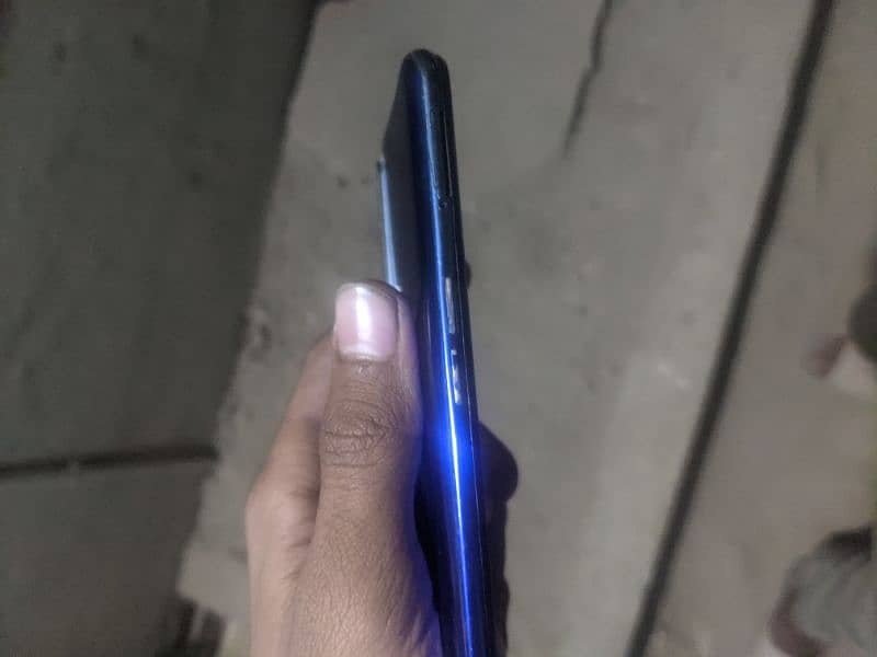 oppo Reno 3 pro  (Exchange possible) 2