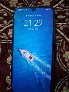 huawei y8p