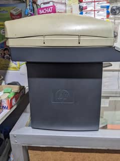 Hp laserjet 3055