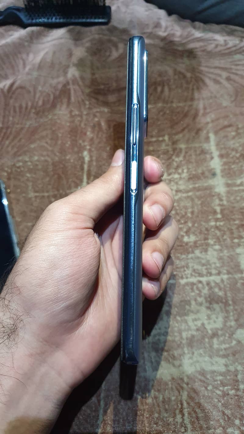 INFINIX ZERO X NEO 3