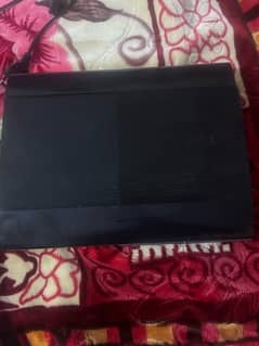 PlayStation 3 for sale with controller never open or repaired