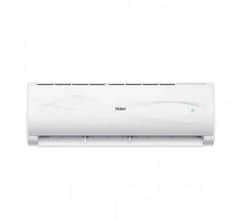 Haier invertor AC