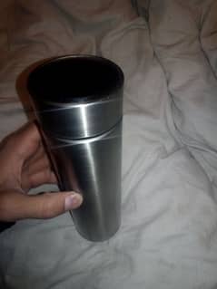 Thermos