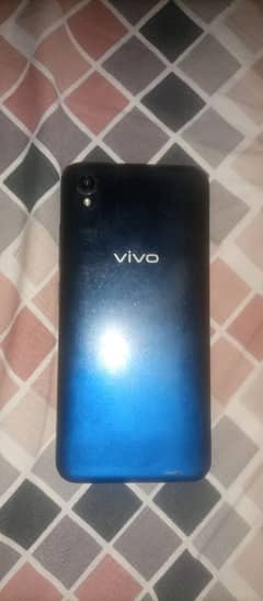 vivo y91c 2 gb 32 gb