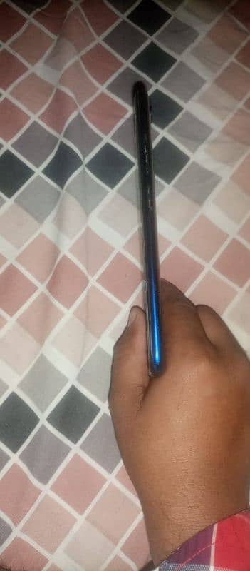 vivo y91c 2 gb 32 gb 2